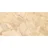 Gambar Keramik Roman W63424R dmantova Oro - 30x60 1 di Juragan Material