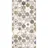 Gambar Keramik Roman W63427R dRivoli Omare - 30x60 1 di Juragan Material