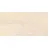 Gambar Keramik Roman W63428R dCatania Sand - 30x60 1 di Juragan Material