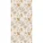 Gambar Keramik Roman W63533R dCalgary Natura - 30x60 1 di Juragan Material