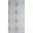 Gambar Keramik Roman W63567R dVinson Royale - 30x60 1 di Juragan Material