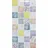 Gambar Keramik Roman W63700R dTanabata Watercolor - 30x60 1 di Juragan Material