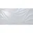 Gambar Keramik Roman W63702R Fluvius Wave - 30x60 1 di Juragan Material