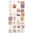 Gambar Keramik Roman W63716R dFest Colore - 30x60 1 di Juragan Material