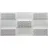 Gambar Keramik Roman W63739R dSubway Art - 30x60 1 di Juragan Material