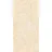 Gambar Keramik Roman W63754R dFoscari Summer - 30x60 1 di Juragan Material
