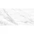 Gambar Keramik Roman W63764R dAntilia Wave - 30x60 1 di Juragan Material