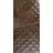 Gambar Keramik Roman W63814R dMurcia Emperor - 30x60 1 di Juragan Material