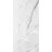 Gambar Keramik Roman W63835R dLuxo Ornament - 30x60 1 di Juragan Material