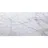 Gambar Keramik Roman W63861R dShellby Bianco - 30x60 1 di Juragan Material
