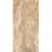 Gambar Keramik Roman W63334R dMarbella Bruno - 30x60 1 di Juragan Material
