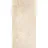 Gambar Keramik Roman W63443R dBritannia Sand - 30x60 1 di Juragan Material