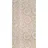 Gambar Keramik Roman W63513 dMohave Valle - 30x60 1 di Juragan Material