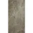 Gambar Keramik Roman W63521 dMarmo Bruno - 30x60 1 di Juragan Material