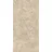 Gambar Keramik Roman W63548 dCleopatra Dark Beige - 30x60 1 di Juragan Material