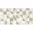 Gambar Keramik Roman W63558R dPotenza Geometric - 30x60 1 di Juragan Material