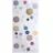 Gambar Keramik Roman W63565R dVinson Giardino - 30x60 1 di Juragan Material