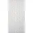 Gambar Keramik Roman W63717 dRubix Bianco - 30x60 1 di Juragan Material