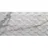 Gambar Keramik Roman W63823R dTresana Ornament - 30x60 1 di Juragan Material