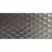 Gambar Keramik Roman W63850R Sparkling Contempo - 30x60 1 di Juragan Material