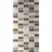 Gambar Keramik Roman W63730 dModular Mosaic - 30x60 1 di Juragan Material
