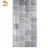 Gambar Keramik Roman W63726R dNivalis Artwork - 30x60 1 di Juragan Material