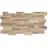 Gambar Keramik Roman GL638019 dRocca Meadow - 30x60 1 di Juragan Material
