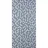 Gambar Keramik Roman W63719 dRubix Grigio - 30x60 1 di Juragan Material