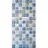 Gambar Keramik Roman W63755 dSavona Mistura - 30x60 1 di Juragan Material