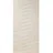 Gambar Keramik Roman W63708 dStream Beige - 30x60 1 di Juragan Material