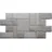 Gambar Keramik Roman GL638025 dVallata Sabbia - 30x60 1 di Juragan Material