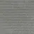 Gambar Keramik Roman G440103 dLitura Grigio - 40x40 1 di Juragan Material