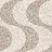 Gambar Keramik Roman G440550 dRegato Beige - 40x40 1 di Juragan Material