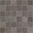 Gambar Keramik Roman G440554 dStreet Graphite - 40x40 1 di Juragan Material