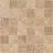 Gambar Keramik Roman G440555 dSreet Sand - 40x40 1 di Juragan Material
