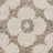 Gambar Keramik Roman G440874 dVaranda Summer - 40x40 1 di Juragan Material