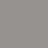 Gambar Keramik Roman G442244 dAdelaide Stone - 40x40 1 di Juragan Material