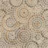 Gambar Keramik Roman G550005 dBoulevard Terra - 50x50 1 di Juragan Material