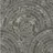 Gambar Keramik Roman G550009 dPlaza Charcoal - 50x50 1 di Juragan Material