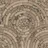 Gambar Keramik Roman G550010 dPlaza Savanna - 50x50 1 di Juragan Material