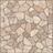 Gambar Keramik Roman G550500 dColorado Sand - 50x50 1 di Juragan Material
