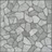 Gambar Keramik Roman G550501 dColorado Quartz - 50x50 1 di Juragan Material