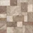 Gambar Keramik Roman G550505 dMissouri Noce - 50x50 1 di Juragan Material