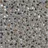 Gambar Keramik Roman G550516 dPebble Misto - 50x50 1 di Juragan Material