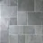 Gambar Keramik Roman G550523 dKanawa Grey - 50x50 1 di Juragan Material