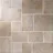 Gambar Keramik Roman G550524 dKanawa Beige - 50x50 1 di Juragan Material