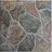 Gambar Keramik Roman G555400 Terrace Brown - 50x50 1 di Juragan Material