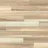 Gambar Keramik Roman G557338 dParquet Cream - 50x50 1 di Juragan Material