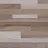 Gambar Keramik Roman G557391 dTimber Grey - 50x50 1 di Juragan Material