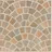 Gambar Keramik Roman G555003 Piazza Gris - 50x50 1 di Juragan Material